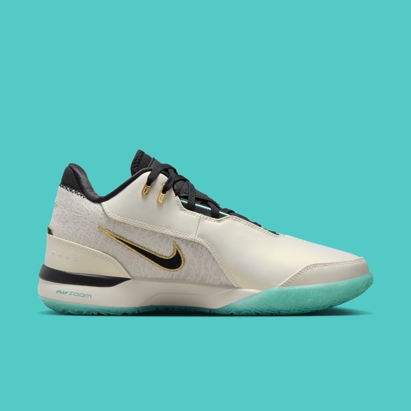 Celebrate the Unity of Sport with the Liverpool FC x Nike